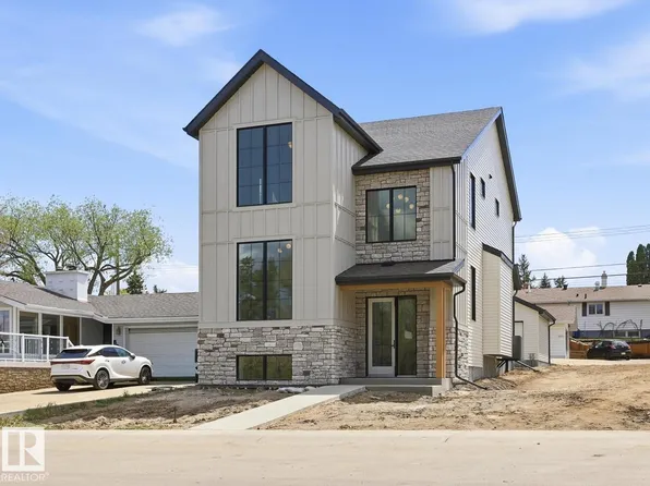 6303 109b Ave NW, Edmonton, AB T6A 1S7