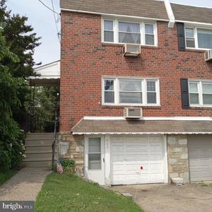 617 Hoffnagle St, Philadelphia, PA, 19111