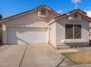 1836 N Stapley Dr UNIT 4, Mesa, AZ 85203