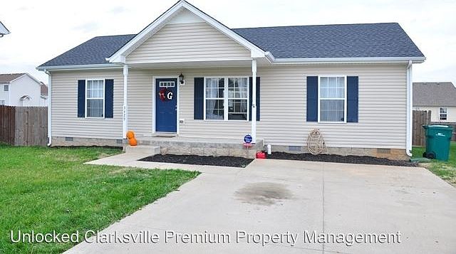 1st image of 3429 Fox Meadow Way