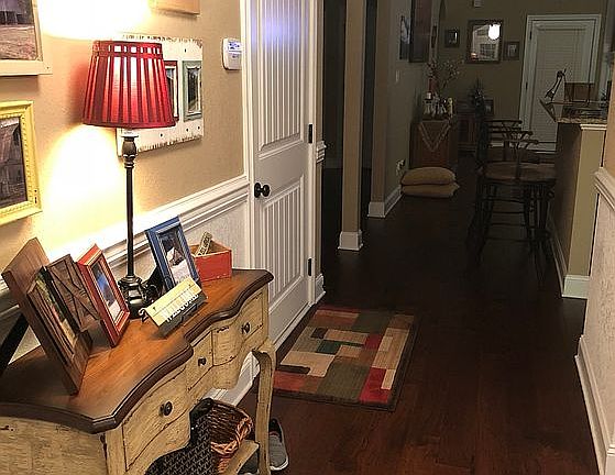 2nd image of 332 Turnberry Cir