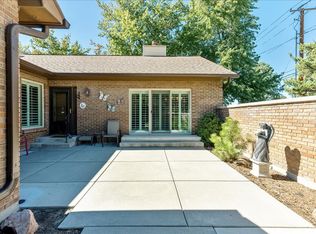 6114 S 1080 E, Murray, UT 84121