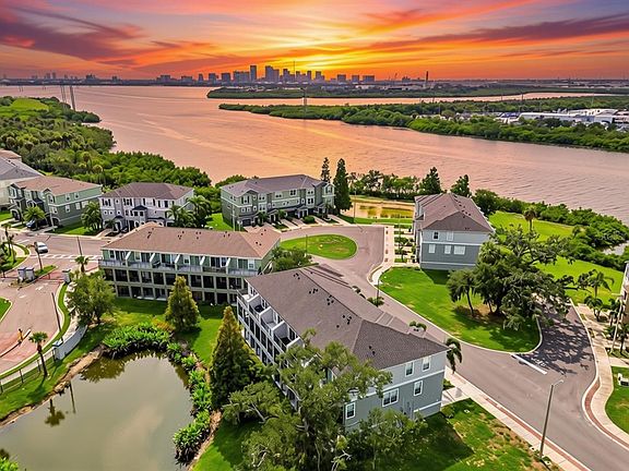 2nd image of 4853 TUSCAN LOON DRIVE