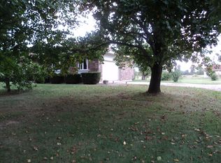 7413 E Farm Road 112, Strafford, MO 65757