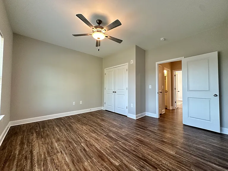 Westbrook Apartments — Photo 64