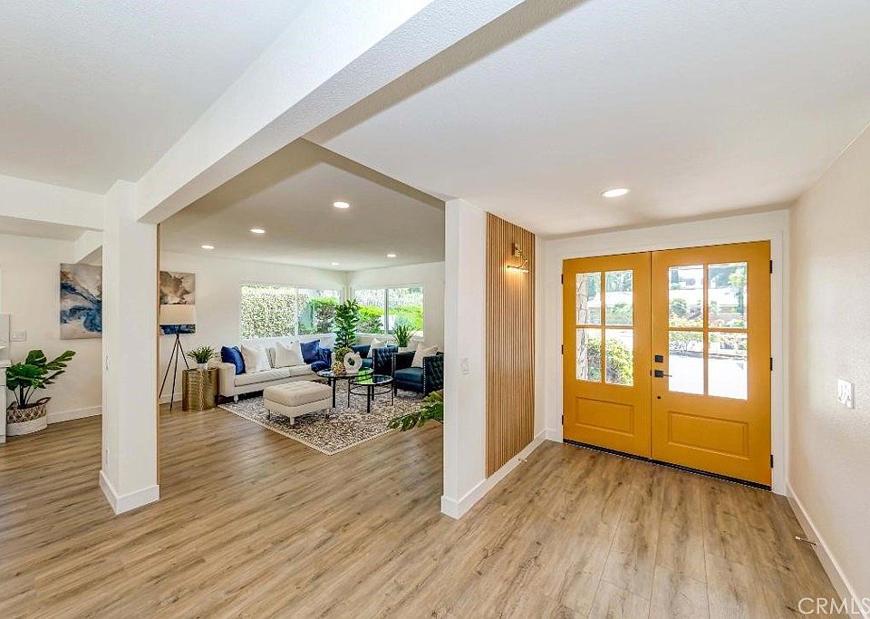 1407 Avolencia Dr, Fullerton, CA 92835 Zillow
