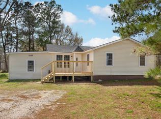 5867 Richardson Landing Rd, Drummonds, TN 38023
