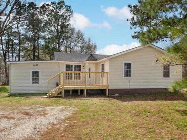 5867 Richardson Landing Rd, Drummonds, TN 38023