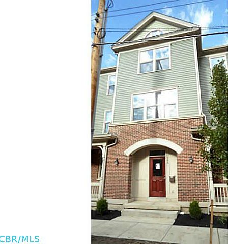 1st image of 145 N 21st St