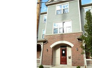 145 N 21st St, Columbus, OH