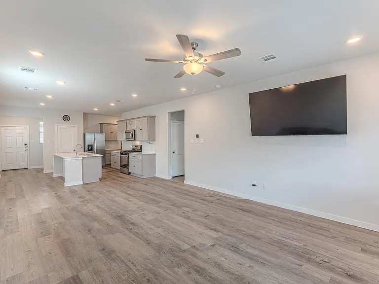20039 Briarcliff Park Ln — Photo 12