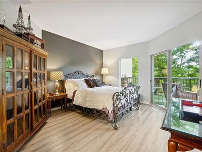 1 Biscayne Dr NW UNIT 107, Atlanta, GA, 30309