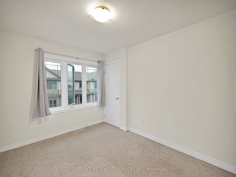 77 Diana Ave #115 — Photo 6