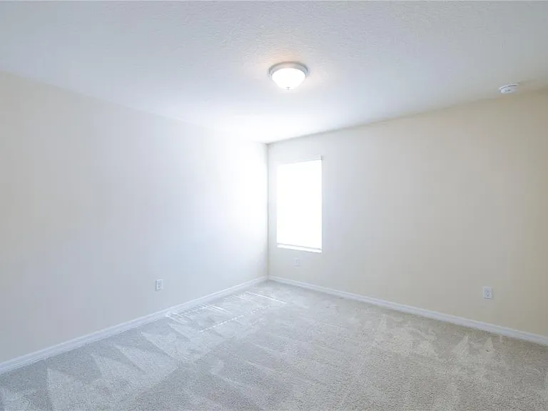 4609 Sparkling Shell Ave — Photo 52