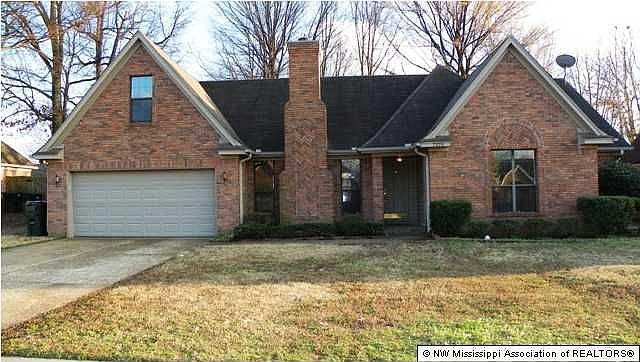 1st image of 7225 La Casa Dr