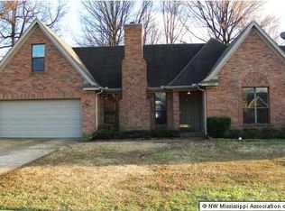 7225 La Casa Dr, Memphis, TN 38133