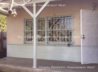 912 Marco Pl, Venice, CA 90291