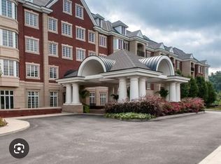 100 Vista Cir APT 310, Pittsburgh, PA