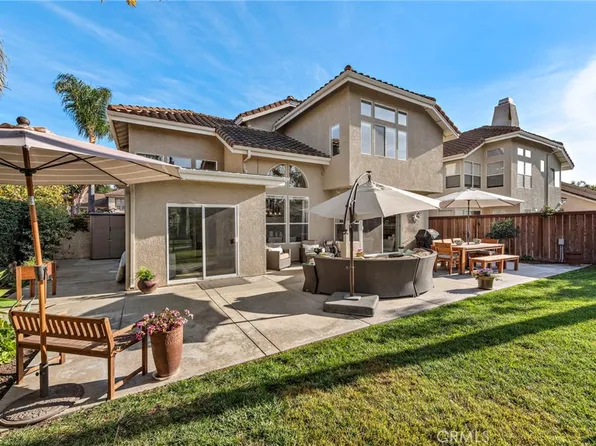 2004 Via Solona, San Clemente, CA 92673