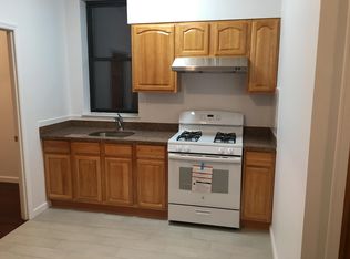 2354 Coney Island Ave, Brooklyn, NY 11223