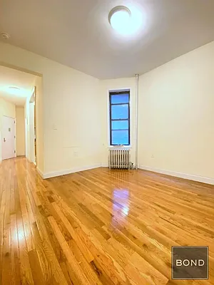 Rented by Bond New York | media 3