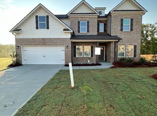 4870 Wellesley Dr #184, Ooltewah, TN 37363