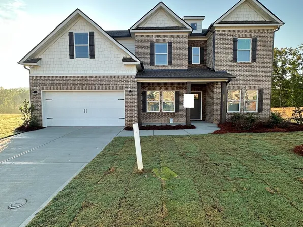 4870 Wellesley Dr #184, Ooltewah, TN 37363