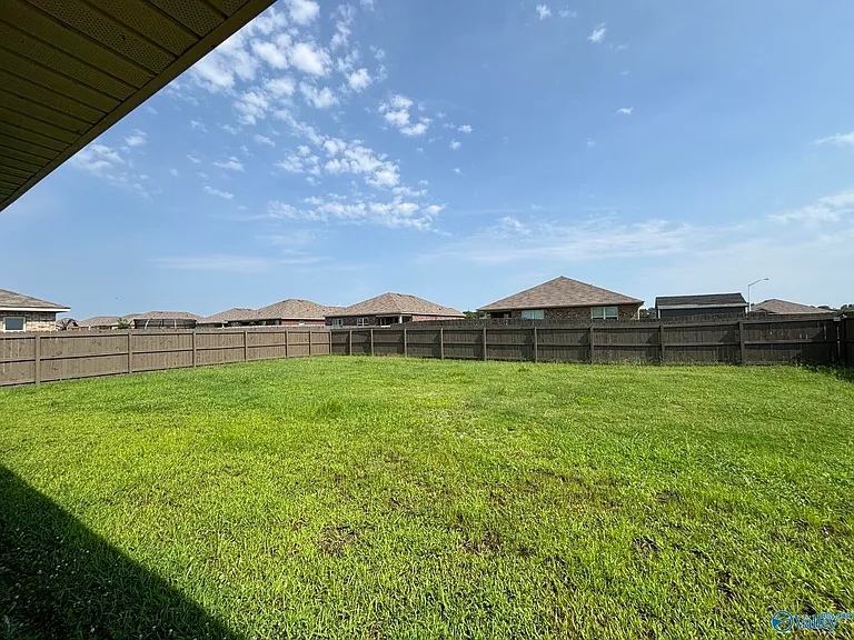 172 Tobin Ln — Photo 24