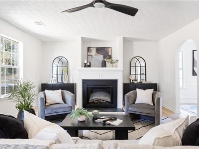 1161 Gable Ter, Jonesboro, GA, 30236