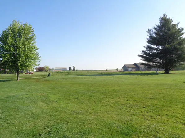 LOT 27 Mulligan Trl, Logan, IA 51546