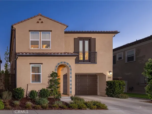 1249 E Providence Loop, Placentia, CA 92870