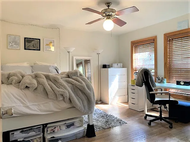 3635 Winfield Ln NW — Photo 35