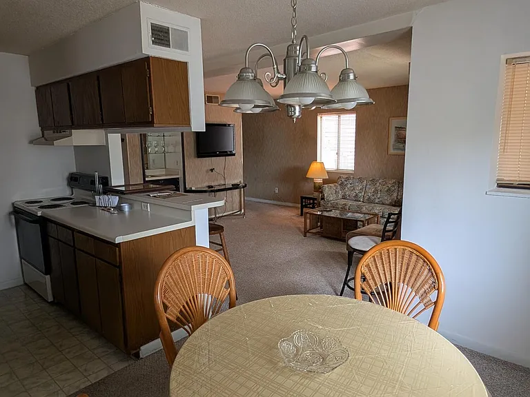 10168 Beach Dr SW #4102 — Photo 7