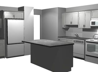 298 Elm St, West Springfield, MA 01089