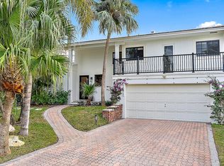 1271 Morse Blvd, Riviera Beach, FL 33404