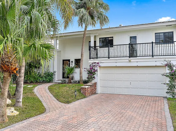 1271 Morse Blvd, Riviera Beach, FL 33404