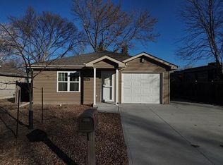 1726 4th Ave, Council Bluffs, IA 51501