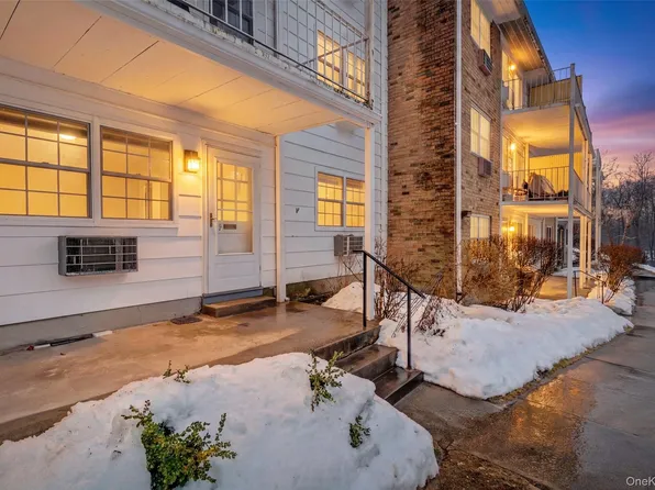 1840 Crompond Road #2A3, Peekskill, NY 10566