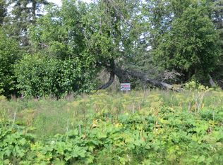 14185 Sterling Hwy, Ninilchik, AK 99639