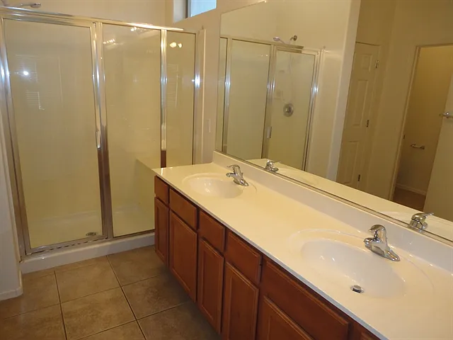 45115 W Desert Cedars Ln — Photo 9