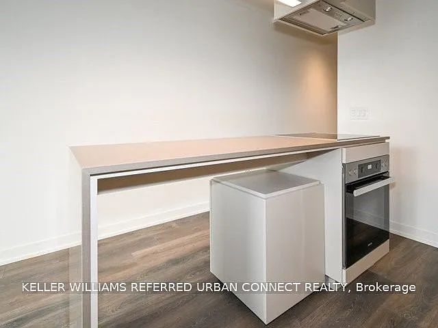 15 Lower Jarvis St #2209 — Photo 11