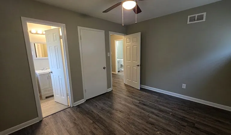 3130 Dah_05272026