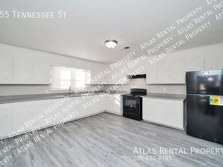 355 Tennessee St — Photo 15