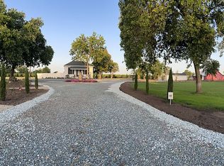 10602 N Alpine Rd, Stockton, CA 95212