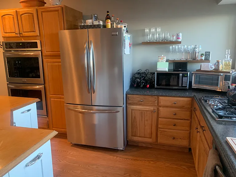 17 Bluff Ave — Photo 18