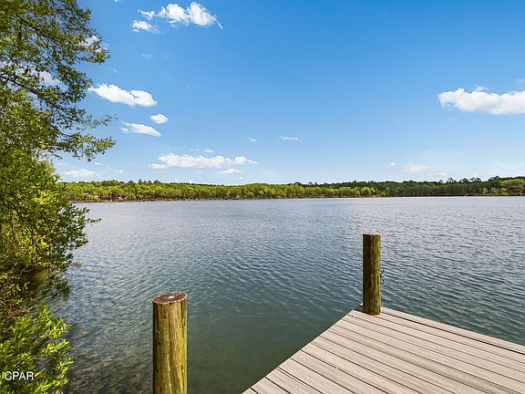 3rd image of 182 Blue Pond Cir