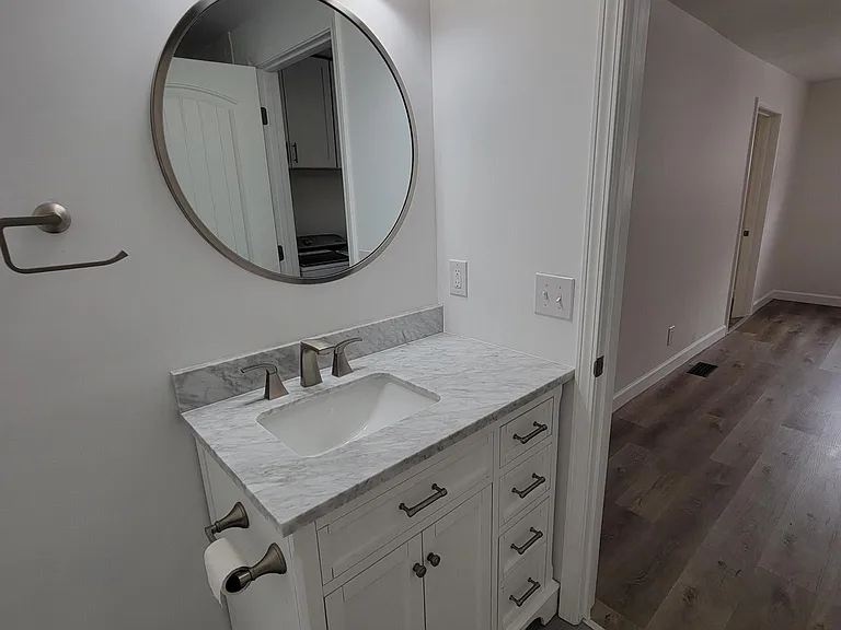 4129 Concordia Ave — Photo 12