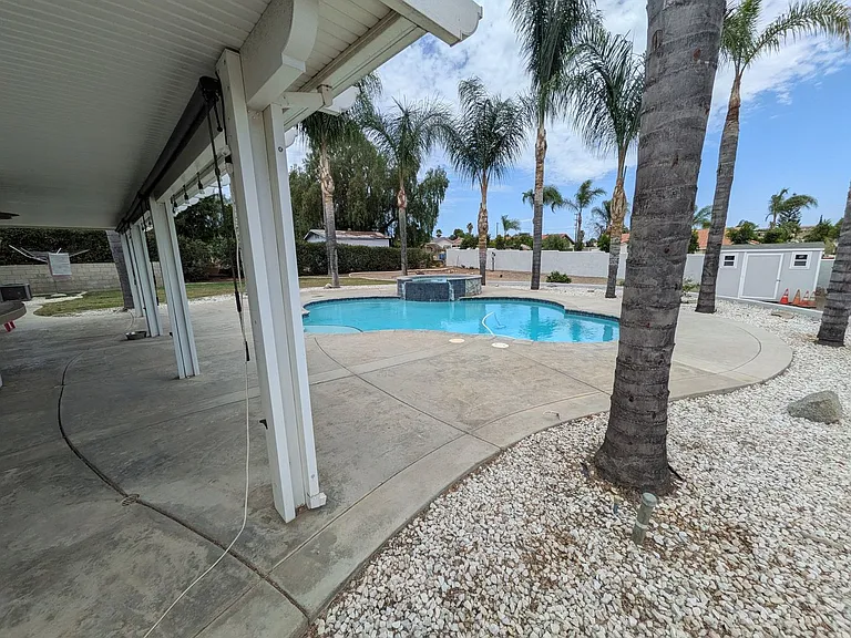 Beautiful 1 Bed 1 Bath ADU for Rent! — Photo 5