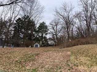 2605 Vaughan Ave, Parkersburg, WV 26101