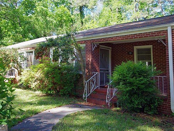 2nd image of 140 Scott Blvd